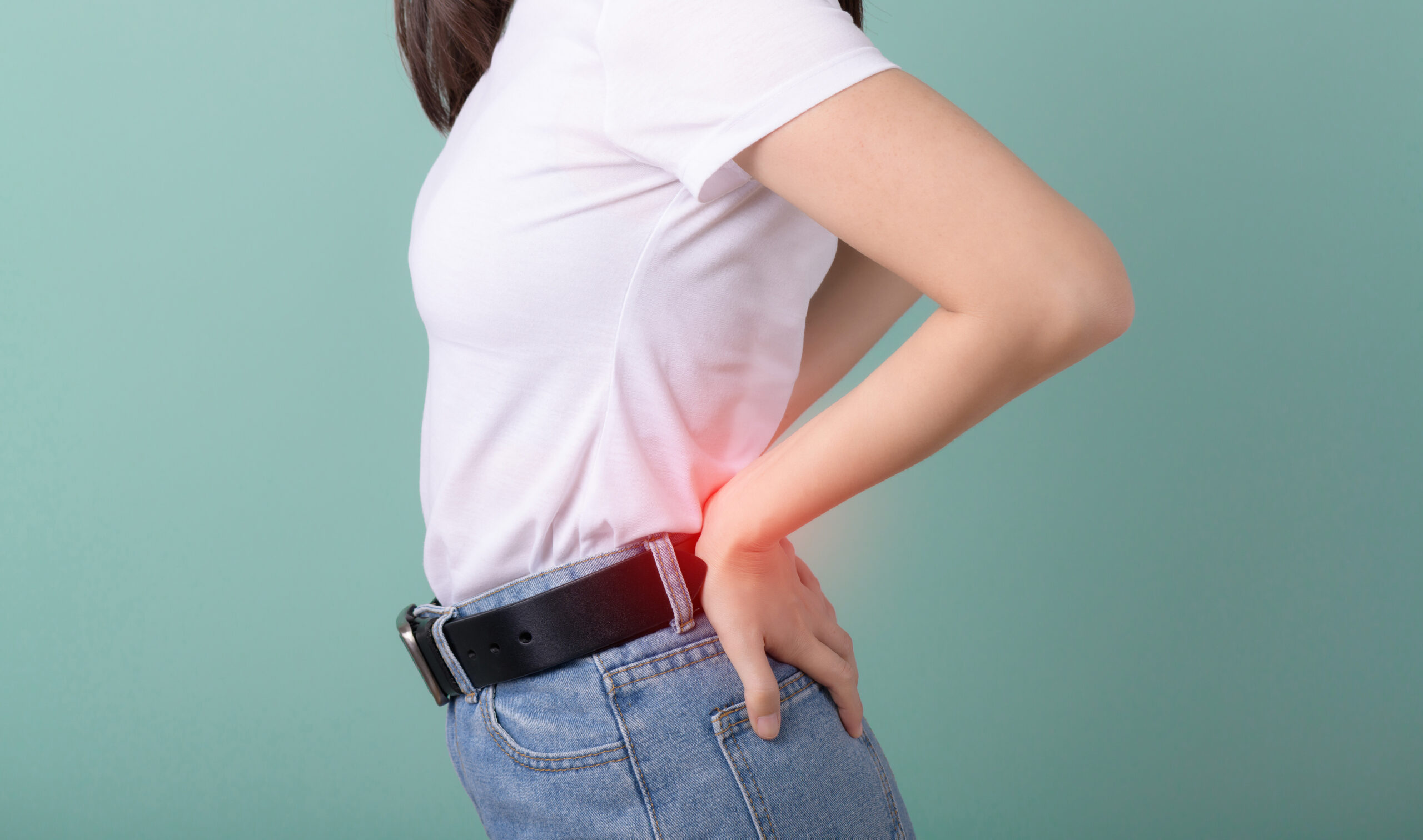 Dieta przy problemach z wątrobą – co sprzyja regeneracji?